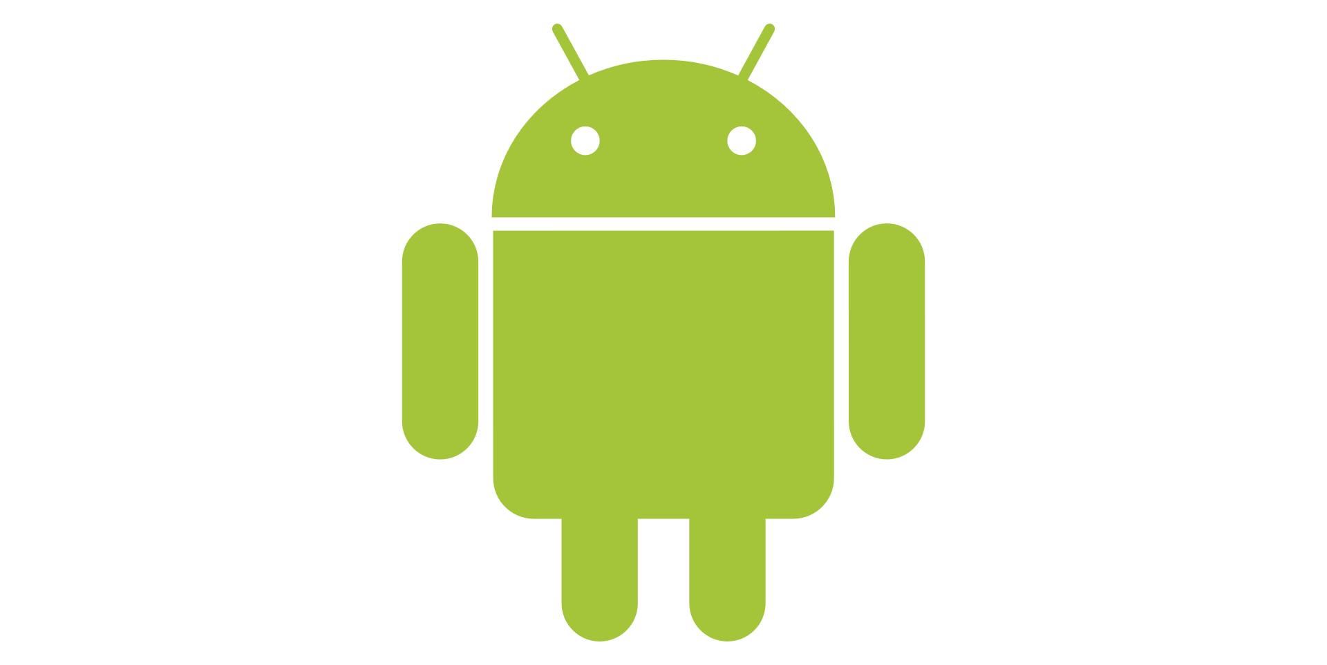 android-original