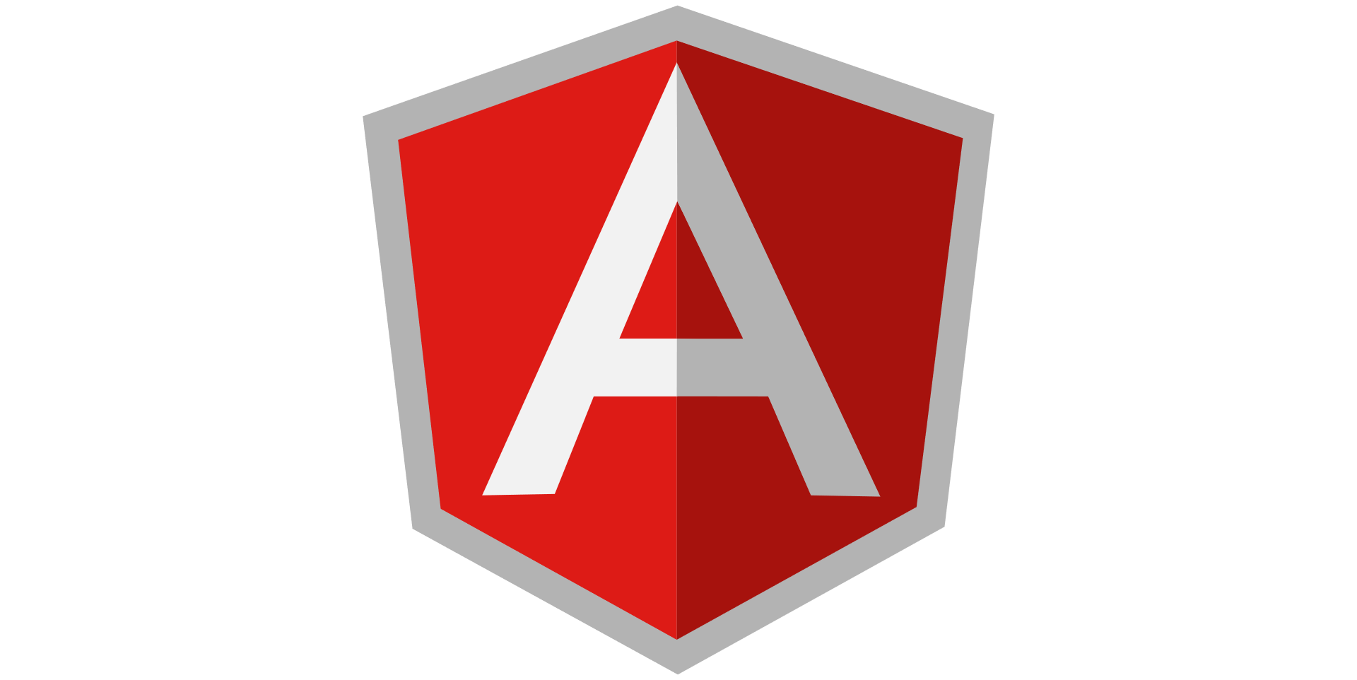 angularjs-original