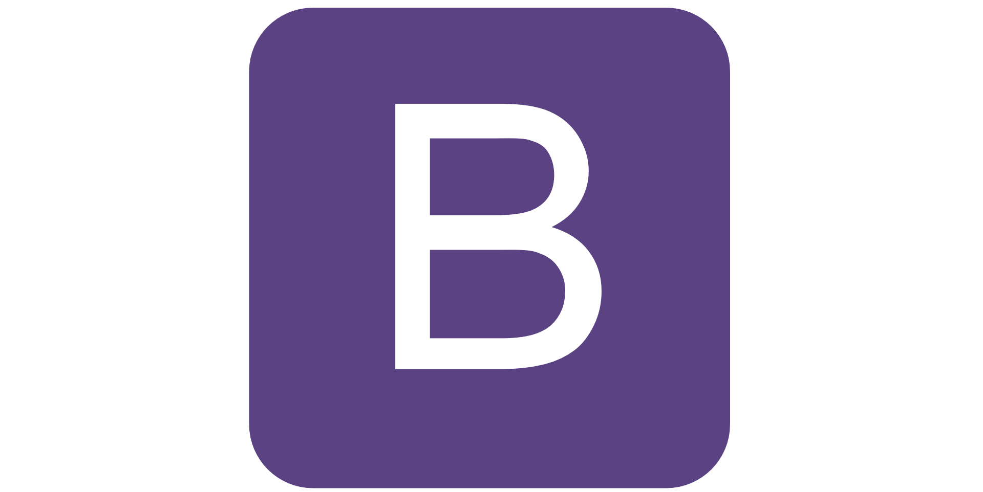 bootstrap-plain