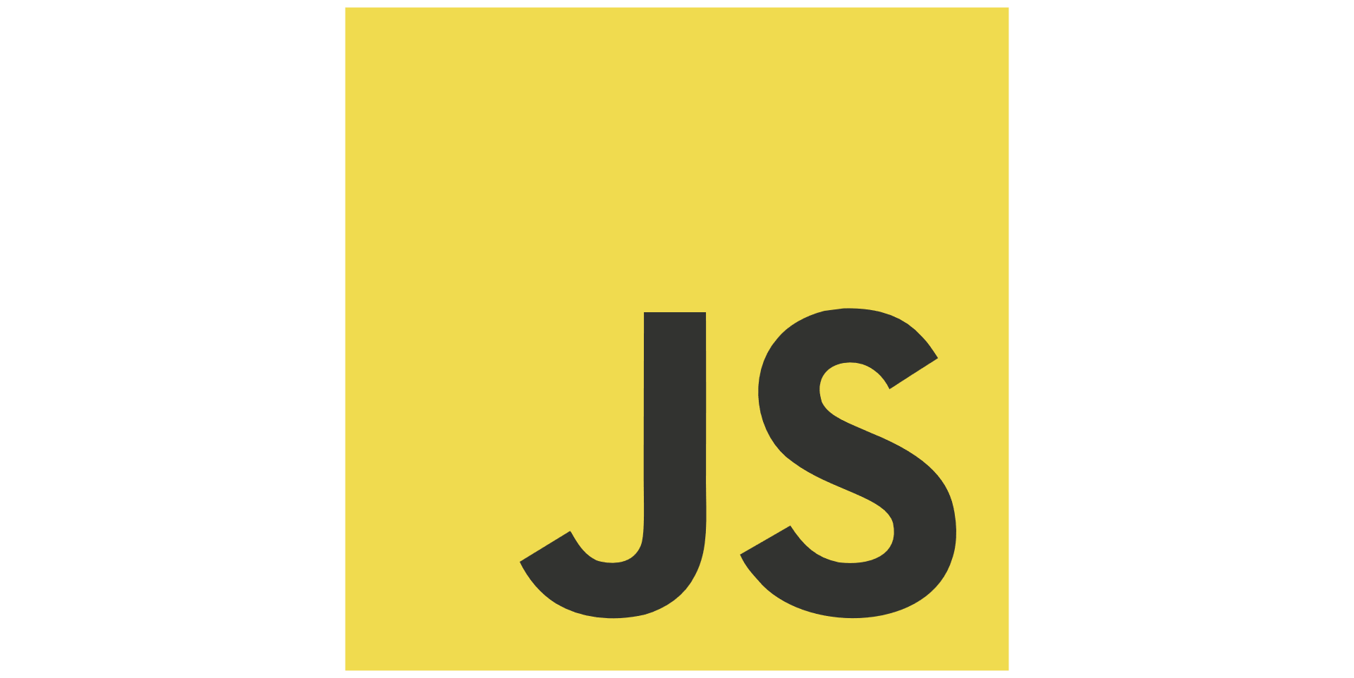 javascript-original