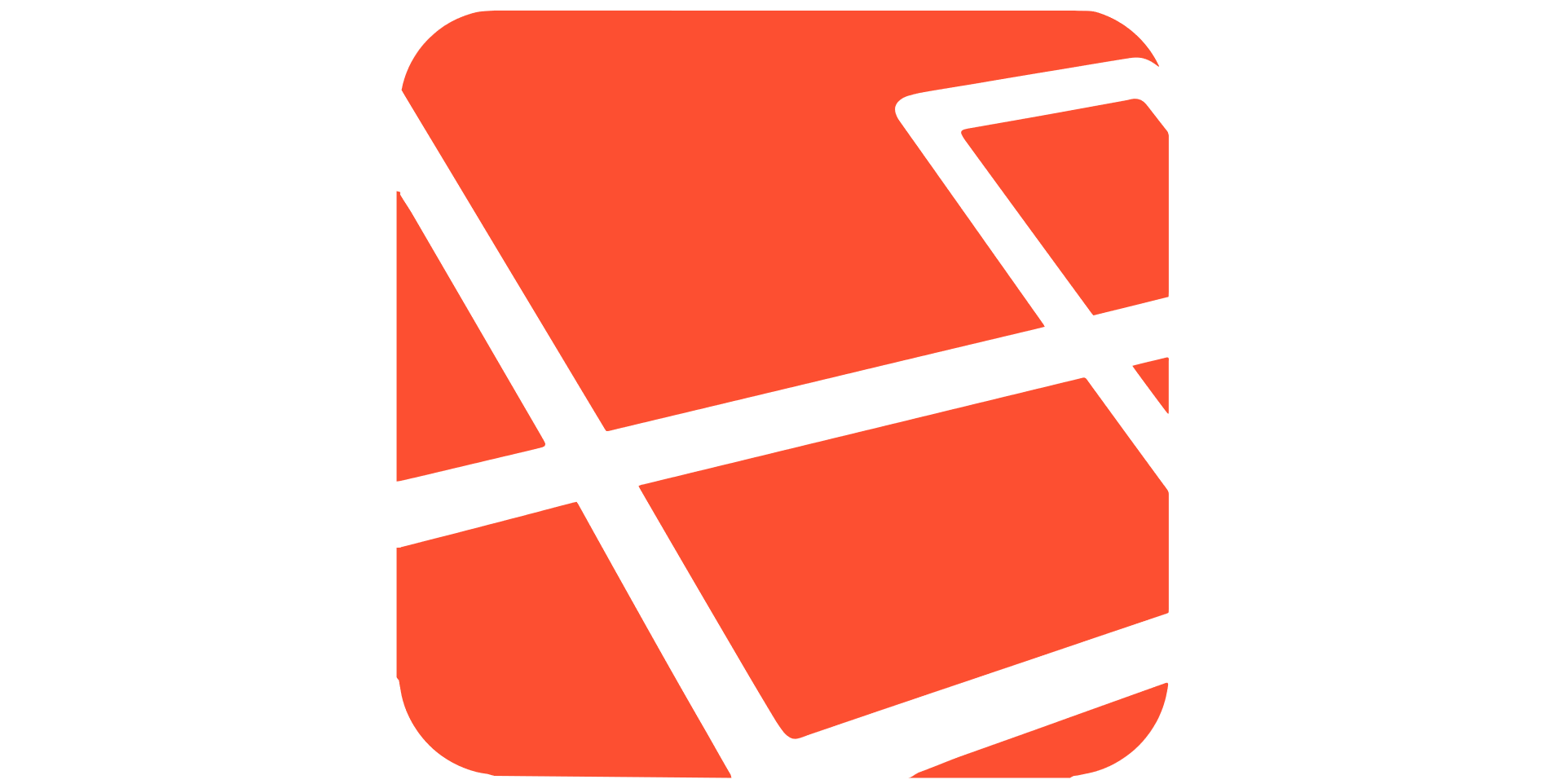 laravel-plain