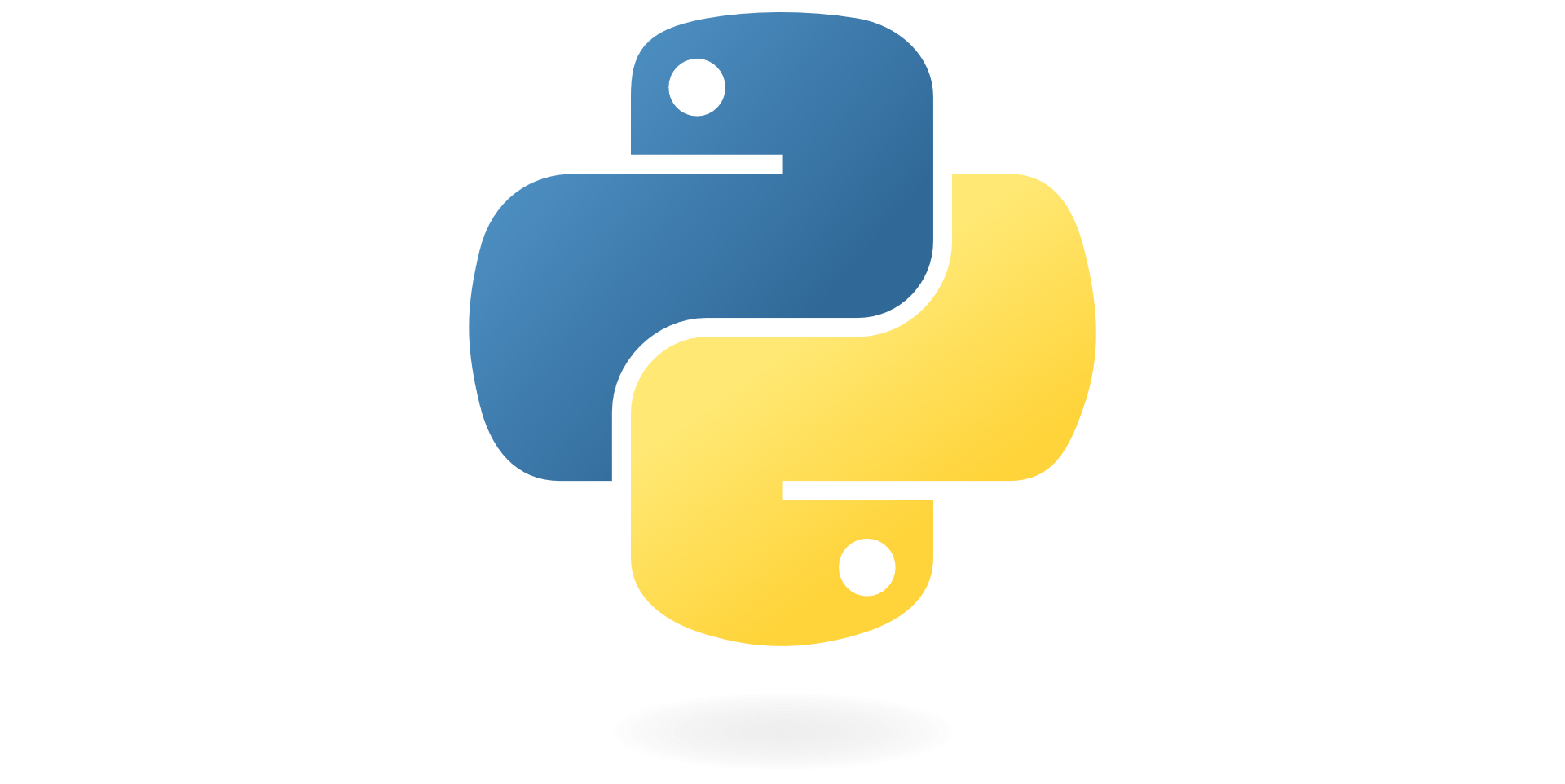 python-original