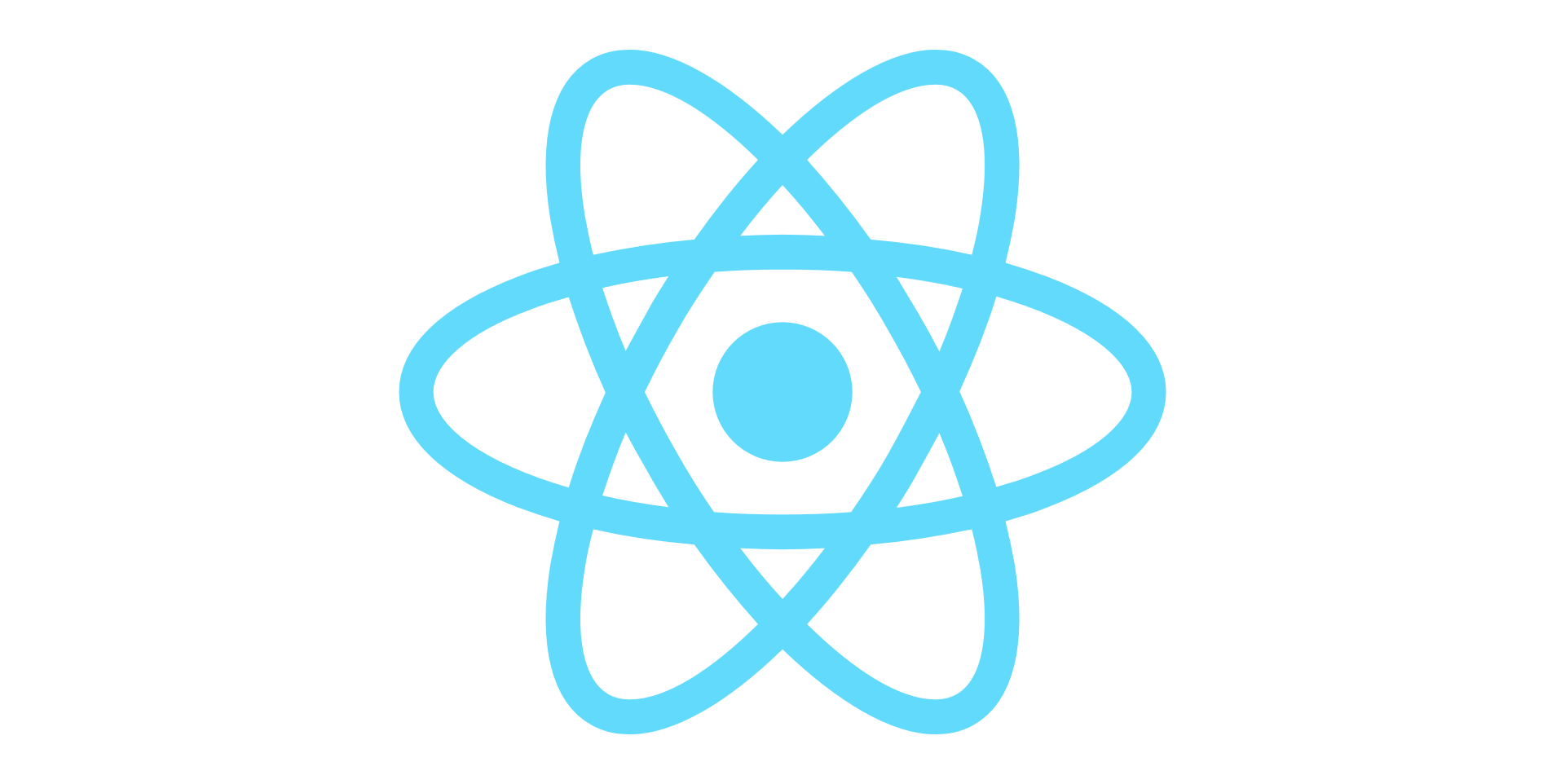 react-original