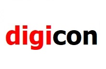 Digicon